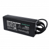 Імпульсний блок живлення GV-SAS-C 12V5A (60W) з вилкою LP4431 - № 1 Імпульсний блок живлення GV-SAS-C 12V5A (60W) з вилкою (чорний) GreenVision - № 1