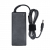Імпульсний блок живлення GV-SAS-C 12V5A (60W) з вилкою (чорний)- № 2