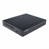 IP відеореєстратор 9-канальний 5MP NVR GreenVision GV-N-E004/9 1080P (чорний)- № 2