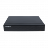 IP відеореєстратор 9-канальний 5MP NVR GreenVision GV-N-E004/9 1080P (чорний)- № 3