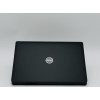 Ноутбук Dell Latitude 5300