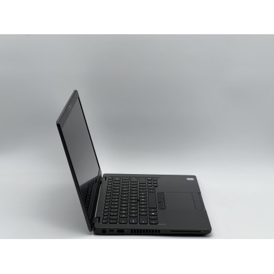 Ноутбук Dell Latitude 5400