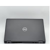 Ноутбук Dell Latitude 5590