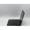 Ноутбук Lenovo ThinkPad E14