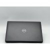 Ноутбук Dell Latitude 5401