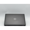 Ноутбук Dell Latitude 5400