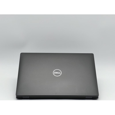 Ноутбук Dell Latitude 5400