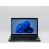 Ноутбук Dell Latitude 5400