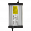 Зарядний пристрій для акумуляторів LiFePO4 12V (14.6V)-10A-120W - № 3