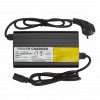 Зарядний пристрій для акумуляторів LiFePO4 60V (73V)-5A-300W - изображение 2