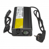 Зарядний пристрій для акумуляторів LiFePO4 60V (73V)-5A-300W - зображення 3