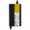 Зарядний пристрій для акумуляторів LiFePO4 60V (73V)-5A-300W - изображение 4
