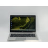 Ноутбук HP EliteBook MT44