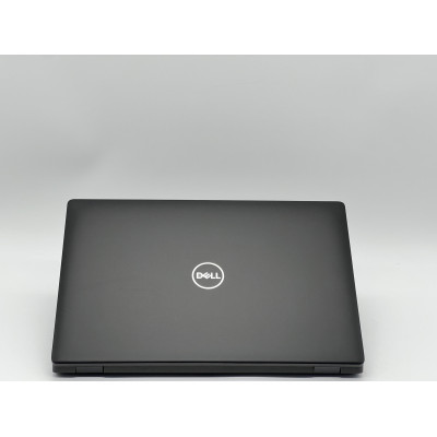 Ноутбук Dell Latitude 5400