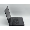 Ноутбук Dell Latitude 5590