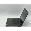 Ноутбук Dell Latitude 5400