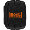 Набір біт BLACK+DECKER A7039 - зображення 3