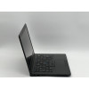 Ноутбук Dell Latitude 5490