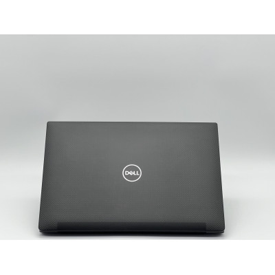 Ноутбук Dell Latitude 7490