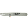 Шина SEQUOIA B188SLGK095  SEQUOIA - № 1