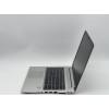 Ноутбук HP EliteBook 850 G5