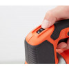 Пила лобзиковая мережева BLACK+DECKER BES610 - изображение 13