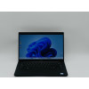 Ноутбук Dell Latitude 7390