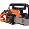 Пила ланцюгова електрична BLACK+DECKER CS2245 - изображение 2