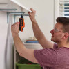 Викрутка акумуляторна BLACK+DECKER CS36BST - № 4