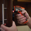 Викрутка акумуляторна BLACK+DECKER CS36BST - № 5