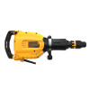 Молоток отбойный сетевой бесщёточный DeWALT D25911K - № 3