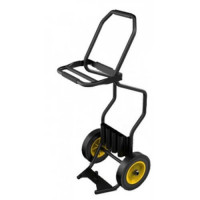 Транспортировочная тележка для D25981 DeWALT D259811  - фото № 2