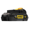 Акумуляторна батарея GFN DeWALT DCB124G DCB124G