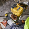 Миксер аккумуляторный DeWALT DCD240N - № 4