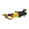 Дрель аккумуляторная бесщёточная DeWALT DCD470N - № 2