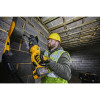 Дрель аккумуляторная бесщёточная DeWALT DCD470N - № 10