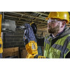 Дрель аккумуляторная бесщёточная DeWALT DCD470N - № 11