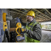 Дрель аккумуляторная бесщёточная DeWALT DCD470N - № 12