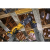 Дриль акумуляторний безщітковий DeWALT DCD470N - № 13