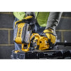 Дрель аккумуляторная бесщёточная DeWALT DCD470N - № 16