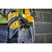 Дриль акумуляторний безщітковий DeWALT DCD470N  - фото № 17