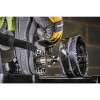 Дрель аккумуляторная бесщёточная DeWALT DCD470N - № 18