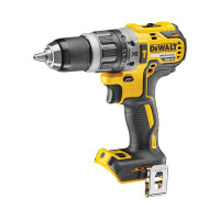 Набор из восьми инструментов аккумуляторных DeWALT DCK865P4T  - фото № 2