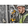 Шуруповерт ударный аккумуляторный бесщёточный DeWALT DCF840N - № 3