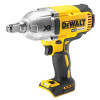 Набір з восьми інструментів акумуляторних DeWALT DCK865P4T - № 4