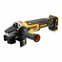 Набор из восьми инструментов аккумуляторных DeWALT DCK865P4T  - фото № 6