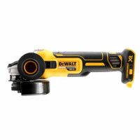 Набір з восьми інструментів акумуляторних DeWALT DCK865P4T  - фото № 7