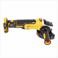 Набор из восьми инструментов аккумуляторных DeWALT DCK865P4T  - фото № 9