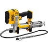 Пістолет маcляний акумуляторний DeWALT DCGG571NK - № 5