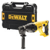 Перфоратор акумуляторний безщітковий SDS-Plus DeWALT DCH133NT  DeWALT - № 1